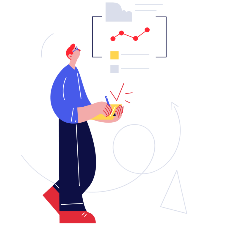 Why Choose CodexaCraft