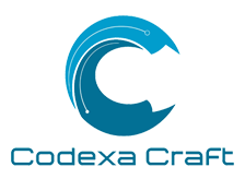 Codexa Craft