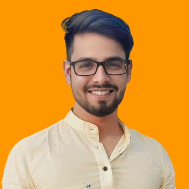 Aakash Upadhyay